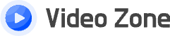 Videokanaal van China Jiangmen Jeeseng Energy Co., Ltd.