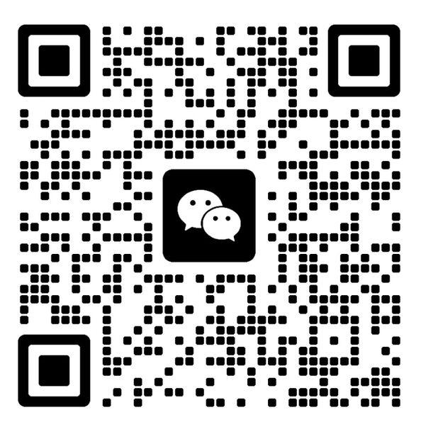 wechat